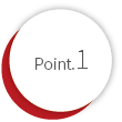 Point.1