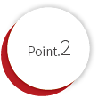 Point.2