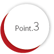 Point.3